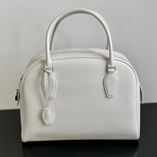 24�¿�g���india 12¹Ƥ�ִ�t*row�͹Ų�ʿ�D���ṫ�İ�Ů