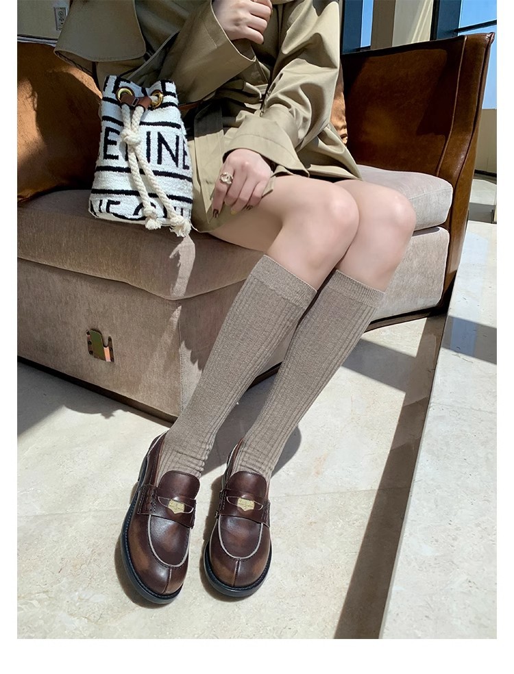 详情图137.jpg?x-oss-process=image/format,png