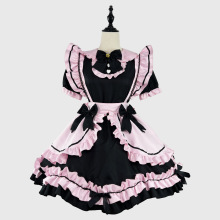 �¿��ϵLolita�ڷ�Ů���bcos������Ů�ɐ�؈������Yܛ�����b