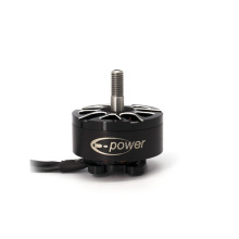 E-power X2810 늙C ��Խ�C�oˢ늙C KV900/1100/1300/1500KV