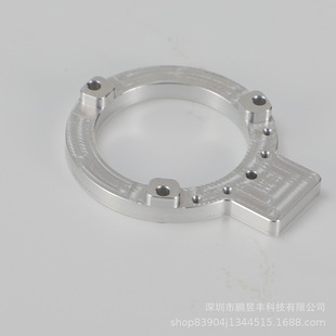 cnc��������X��ӹ��C�ӹ��X����������
