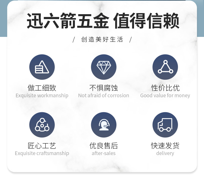 High-Performance 500ml Brake Oil Synthetic Electric Vehicle Brake Oil Car Tricycle Disc Brake Oil Brake Fluid Wholesale