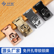 ���i�T�i�����i�ߴ�ۙ����i��Ь���i������i���_���F���i