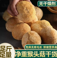 ������^�����l�r���خa�S��ֱ�lɢ�b���r���^��ʳ�þ���؛