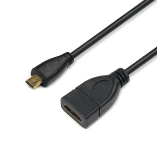 minihdmi�Dhdmiĸ ����hdmi�Dhdmi���L��microhdmi�Dhdmiĸ���L��