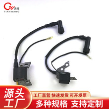 1.5KW���͙C�߉���Ȧ152 154 156�l�әC�c�����߉���ˮ�������Ȧ