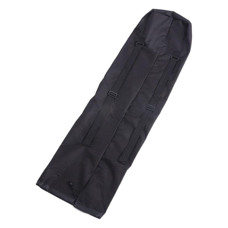 ロングボード、ダンスボード、スケートボード用バックパック、スケートボードバッグ、収納バッグ、アウトドアバッグ、ランドボードバックパック、サーフボードバッグ