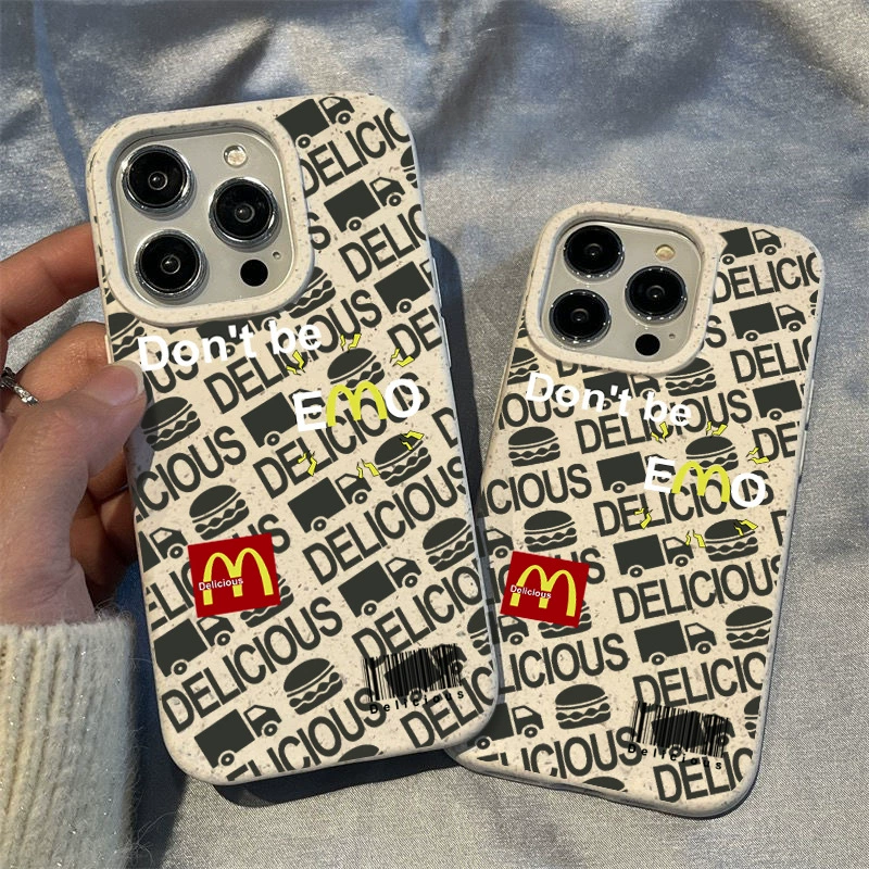 Apple, iPhone 13, чехол для телефона, 13promax, iphone