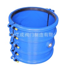 �����y�T���lPEֱ�ܹ���500�Lϵ�У���ī�T�F���|�S�ҬF�l