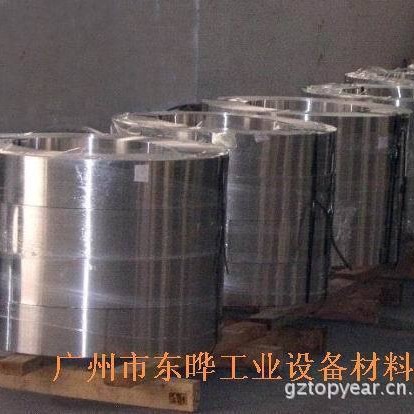 厂家直供 厚度0.15mm ~3.5mm 双光冷轧带钢冷轧卷板双光冷轧钢带