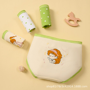�羳��ɫŮ����ѝ���ǲ��cӡ��СͯŮ���n�惺ͯ��ѝ������Ů���l