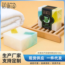 �羳�����S��ֱ���J�C������޹�²��ֹ����aˮ����ж�y���������l