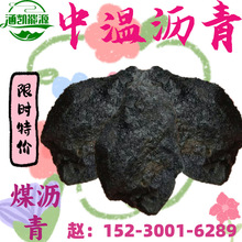 z�М؞r�� ��춷�ˮ���� �����T�� �|���L�ڷ���