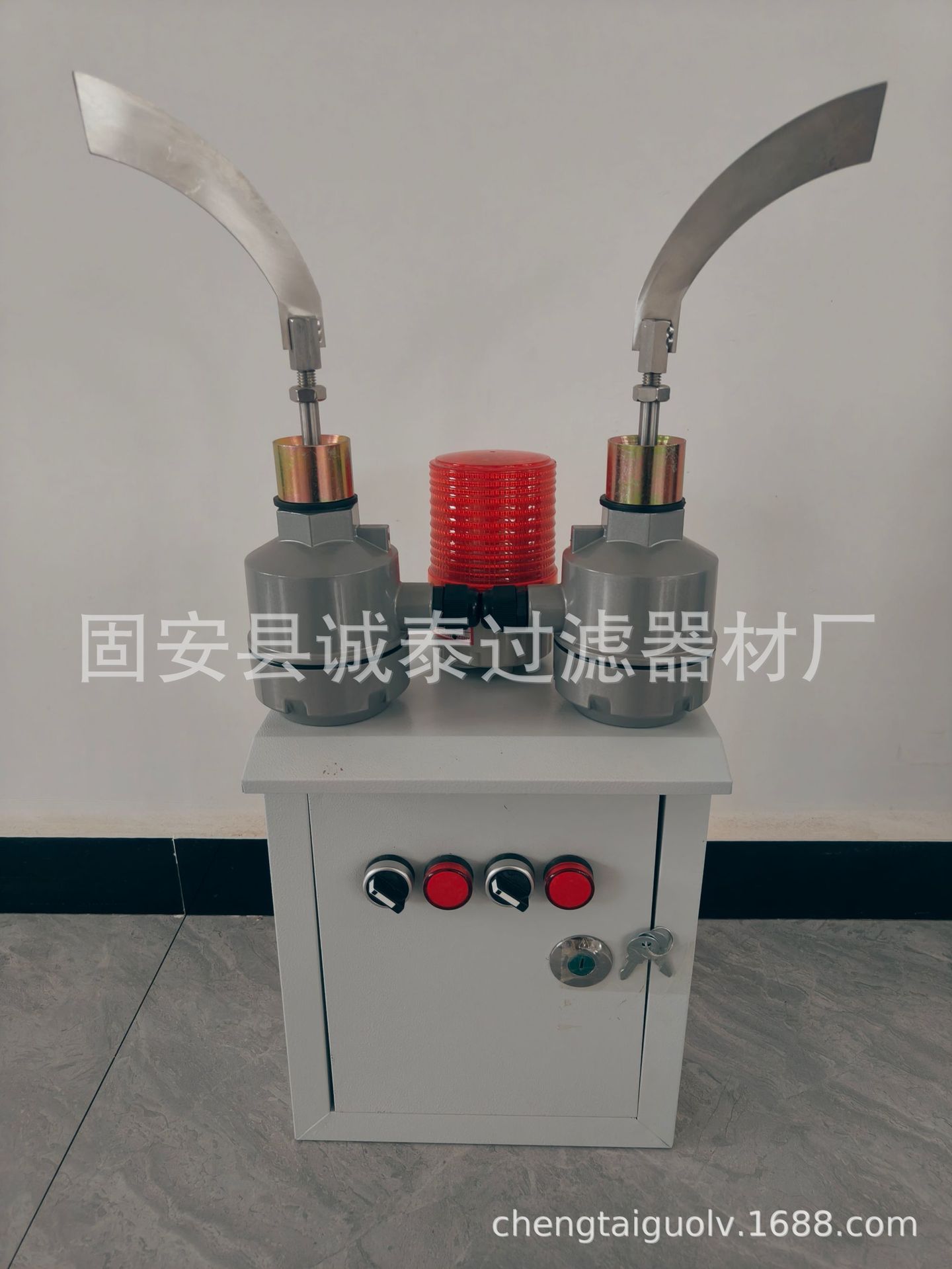 微信图片_20250312123824