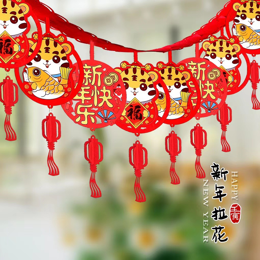 微信图片_20211115204049