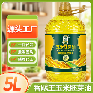 ���l����������ѿ�ʹ�Ͱ���퉺ե�����ͺ決ֲ����ʳ���͈F