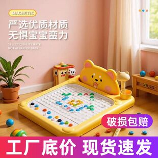 �羳�����\�P���僺ͯ����к�������������̳��ؔ����l�������
