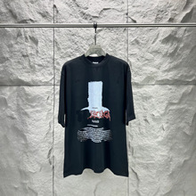 ��ȷ�汾��Ʒ��B��26SS�¿��ϵ�֮��LOGO�����ֻ�Ϳѻ���ɶ���T��