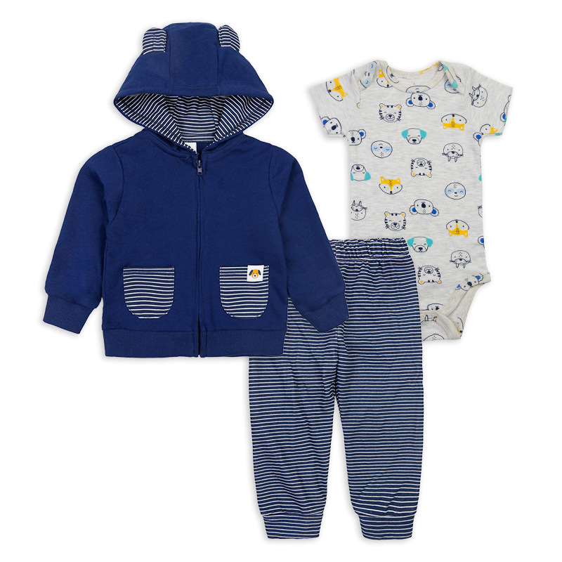 66053-16 线条动物-02.jpg