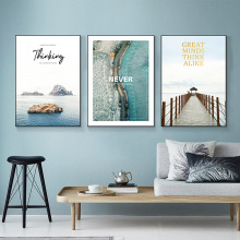 WL͏dbɳl쮋L͏dFsұڮ