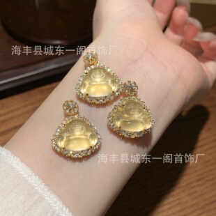 �S�����lС�t����Ȼˮĭ��𹫵���s925�y�Ƕ����ʽ�r���OӋ��