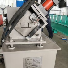 U��䓳��͙C�ɴ�����a���P�U�Ͳ��O��زۙC50/75/100�Q��U�͙C