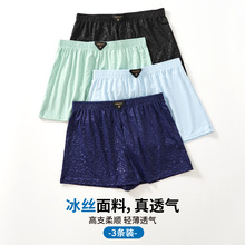 ���z���_ѝ�������z������ʿ��ѝһѝ�ഩ�Ҿ�ѝ���Ľ�ѝһ�����l