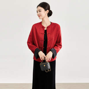 2517307-�p�洩����ʽ�F��������b�����Ứ�P�۾����ﶬ�����¿�