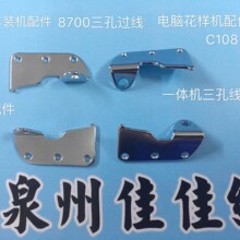 ��Xƽ܇�b�C������׾���һ�w�^����������ԭ�S�b�C���I�p�x���