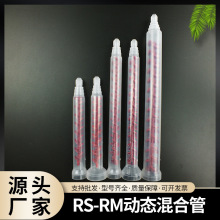 �ӑB��Ϲ܈A�ڻ�Ϲ�AB�z�����z���c�z�C�c�z�y���I�c�z�O�����