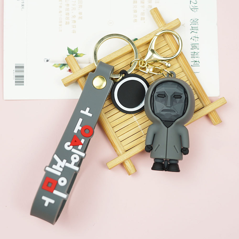 O1CN01R0R2zo1NrNZGbhkG3_!!2211