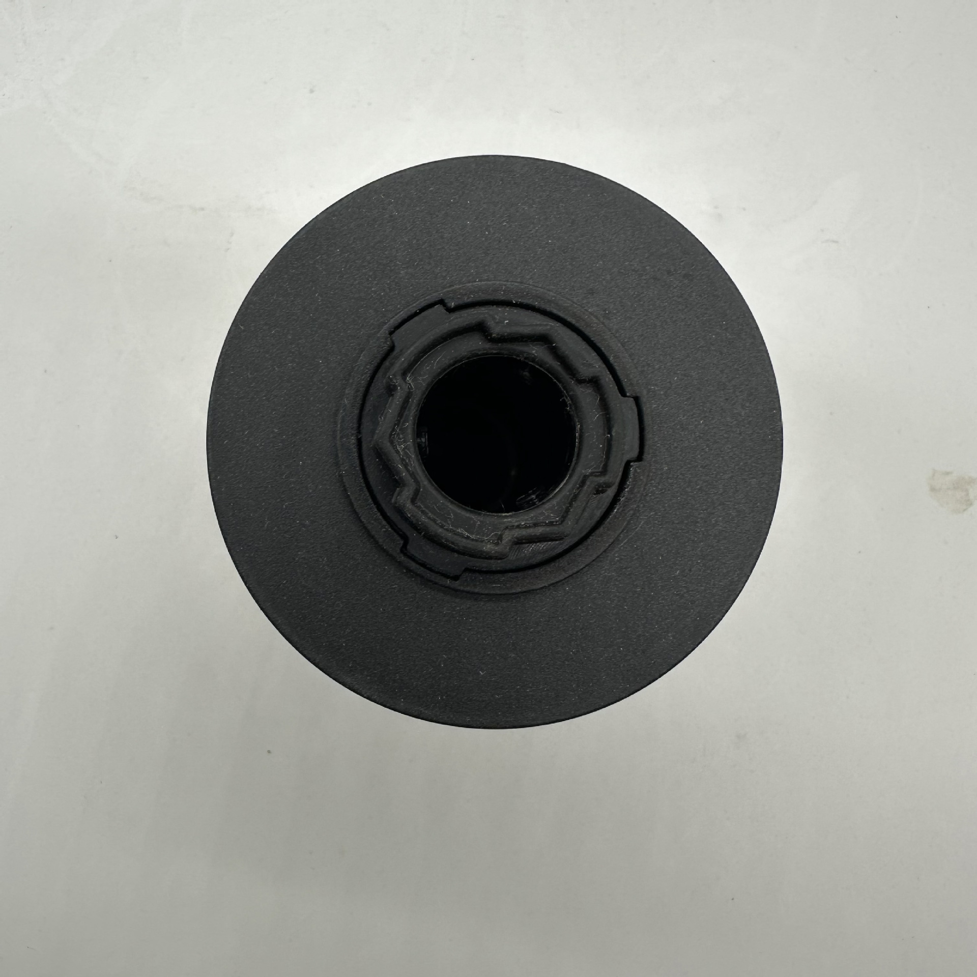 Oil Filter Va32K6201020 1J520-43060 G6G28 P734X 8982402790