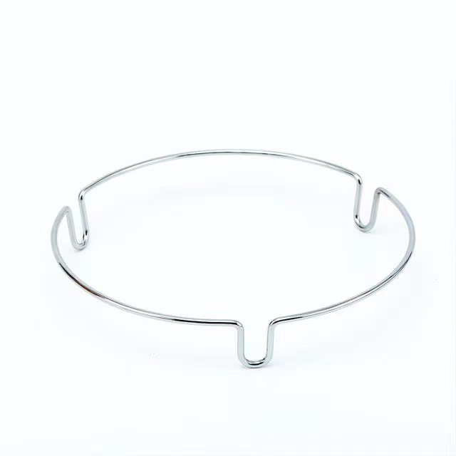 hmqViviiyNSAyin9WueUtwYG4wqnJwuJLti0