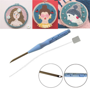 ���{���̽�� ���ᘹ�ˇ����� DIY�ֹ��p��ᘾ���� �����