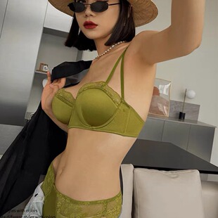 �o�۾۔n���´��ո������Ů��������@С�Ը������{�����������b