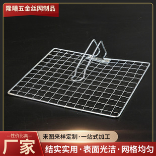 �F�W��26x30cm �WƬ�F�z�W�����W ����\��ˇ �LͲˢ�W��S�ҹ���