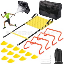 ��2026�¿�S�ҿ羳�������K�� ����Ӗ����־�������� ������b