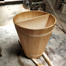 �F�ΰ낀ľͰ����F�Δ[����ľ���₀�Դ���С̖�ӹ�����