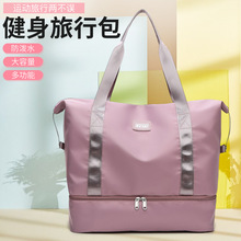 ���а���;�p��������¿�������U��W��������������ռ{������