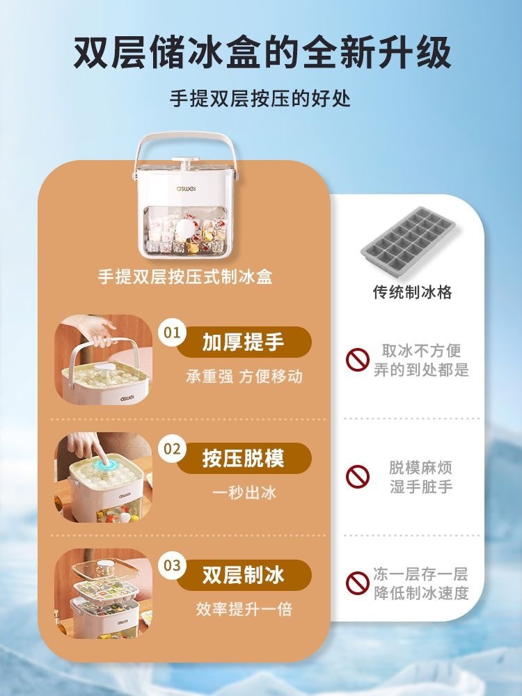 a8855a4b-77de-41e9-bc40-8bd73af9cad6.jpe