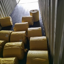 ���o늽�����������ϵ����a�S����ӏS�ҿ�������ES���|