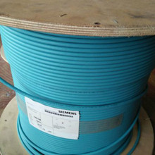 6ES7902-2AG00-0AA0���T�� /M7��|�B�Ӿ��L50M 6ES79022AG000AA0