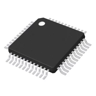 拍前请询价/STM32G473CBT6 STMicroelectronics 微控制器(MCU) - 