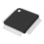 stm32g473cbt6控制器