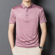 ��ʿ����ɣ��˿����t���ļ����б���⻬����polo��͸������T��
