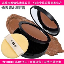 �羳���Q�F؛���ƟoLOGO���ݸ���覸಻�����ں���Ȧ������ݱP