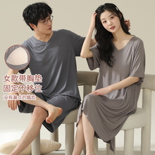 Ī��������˯��Ů���ص�˯ȹ�ļ����䴿ɫ��Լ��ʿ���챡��Ҿӷ�