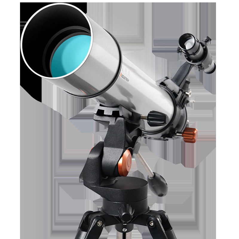 (P)天秤705-S银色/天秤705白色【不联系勿拍】