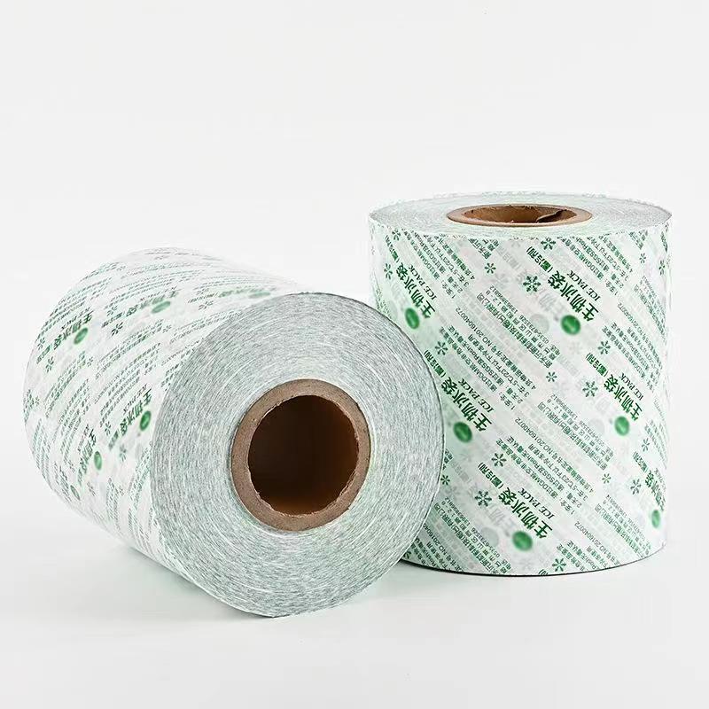 b0d72834-f3b8-4b76-9170-658fd0