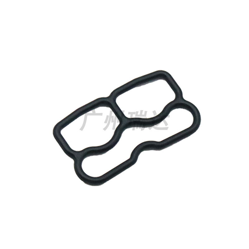 Aplicable a Honda 36172 - P2J-005 VETC anillo de sello de válvula solenoide al por mayor